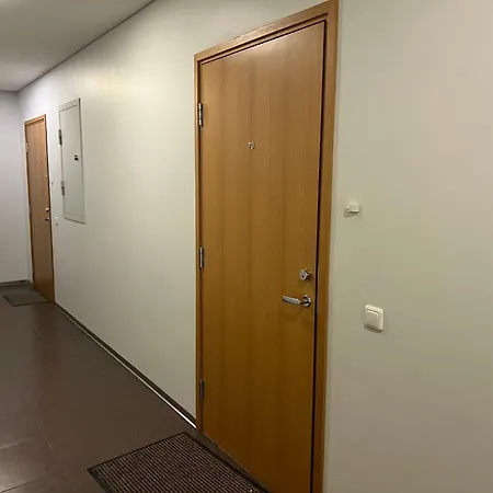 Next To Old Town, Free Underground Parking, Peaceful Location Apartment Tallinn Exterior photo