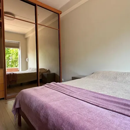 Next To Old Town, Free Underground Parking, Peaceful Location Apartment Tallinn Exterior photo
